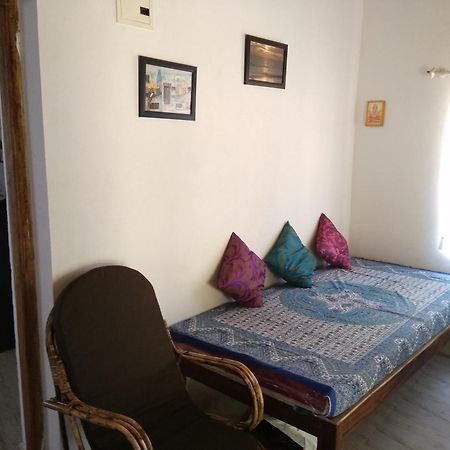 Talpona Paradise Beach House Canacona Exterior foto